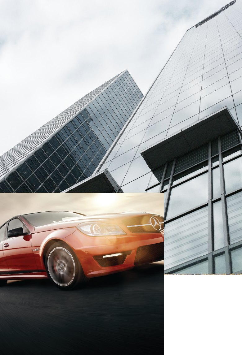 NANO CERAMIC – Sun Barrier Window Film